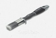 249435 Кисть PLATINUM овальная 35 мм, шт