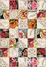 CARPET-КОВЕР Артикул: 047