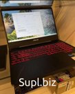 ASUS FX86 Игровой ноутбук 15.6"