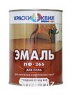 Алкидный лак, пигменты, наполнители, органический растворитель, сиккатив, функциональные добавки.
Для окрашивания новых и ремонта старых полов, а также других …