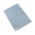 Матовый Zip lock пакет с бегунком и перфорацией — это идеальное решение для упаковки и хранения различных товаров. Благодаря своему современному дизайну и функ…