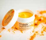 Регенерирующая маска для лица