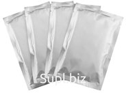 Таблетки коллагена для масок Kitfort KT-3100-02 (для KT-3127, KT-3128)