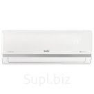 Ballu BSDI-12HN1_20Y