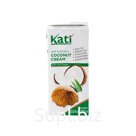 КОКОСОВЫЕ СЛИВКИ "KATI" 1 л, Tetra Pak ( растительные жиры 24%)