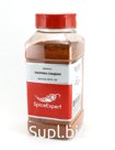Паприка сладкая молотая ASTA-150 400гр (1000мл) банка SpicExpert