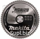 Диск пильный Makita 305х25.4х2.1, 60 зубьев