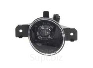 24-5109 -D FOG LAMP