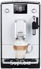 Кофемашина автоматическая Nivona CafeRomatica NICR 560