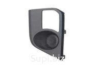43-FV127 FOG LAMP COVER