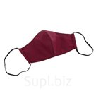 М-002-03 Маска - повязка текстильная