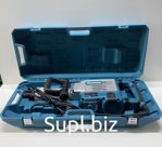 Отбойный молоток Makita 3125 шестигранник (000164)