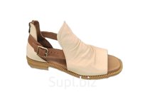 Босоножки Артикул: 431-404-04