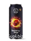 Super Energy Малина - манго