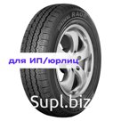 Hankook 195/70R15C 104/102R Radial RA08 TL