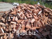 Кирпич