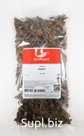 Бадьян 500гр пакет SpicExpert