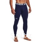 Тайтсы мужские Under Armour CG Leggings, размер 46-48 (1366075-410)
