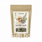 Иван-чай нежный мятный 50 г мелкогранулированный. Артикул 50103