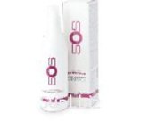 PURE GOMMAGE SHAMPOO | ШАМПУНЬ ГЛУБОКОЙ ОЧИСТКИ с САПОНАРИЕЙ.