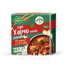 Суп харчо Домашний новый Лидкон (Брикет 180 гр.) -Беларусь