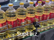 Limited Liability Company "Graceurin" offers to purchase sunflower oil at wholesale prices. Long -term cooperation remains in advantage.

Sunflower oil has ver…