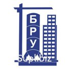 Плиты ленточных фундаментов 1 класс ФЛ 16-12-1