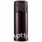 Термос Zojirushi SM-KC36-VD 0,36 L (шоколад)