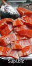 Форель охл ПСГ Армения 1,5