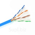 Витая пара STP 26AWG/60m/CAT5