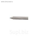 Провод АС 50/8, м, Иркутсккабель , ГОСТ