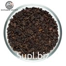 Черный Чай Gaba Oolong Стандарт: 1639