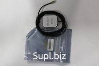 Mikroe  363
