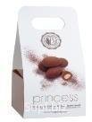 Шоколад PRINCESS 150g