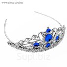 Корона «Венера»