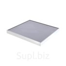 Светодиодная лампа Грильято-80 4000K 80°