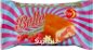 "Belle" malina we wanil tagamly keks/"Belle" кекс со вкусом малины и ванили  30 gr/гр