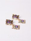Серьги AW5332217