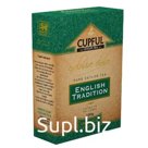 Чай CUPFUL (Капфул) Зеленый GP1  (крупный лист) 100г.(60) (Шри-Ланка)