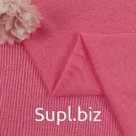 Mecerized cotton Article: 2000#