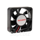 Вентилятор RX 5015MS 24 VDC