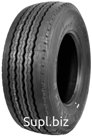 Грузовая шина ADVANCE 385/65 R22.5-20 GL286T TL RC 160K