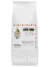 Кофе в зёрнах Танзания, Navigator coffee, 1 кг.