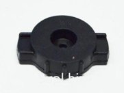 96020701 Фиксатор (к Delaval)