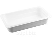 Гастроемкость п/п 1/3, 325x176х65, арт. 1/3, 325x176х65, код: 26581