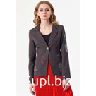 Жакет, размер 46