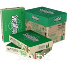 Офисная бумага А4. Доставка включена в стоимость. Работаем без предоплаты.