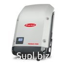 Трехфазный сетевой инвертор Fronius Symo Light (20.0-3-M)