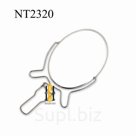 Зеркало NT 2320