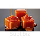 Кондитерская масса "Classica" "со вкусом Карамели Т 210" (7 кг по 3,5в) (Китай)